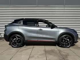 Alfa Romeo Junior (2026) thumbnail 8