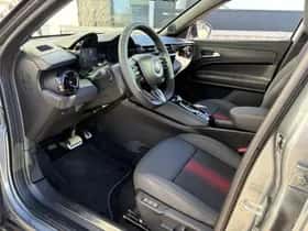 Alfa Romeo Junior (2026) thumbnail 9