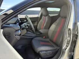 Alfa Romeo Junior (2026) thumbnail 10