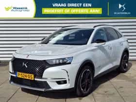 DS 7 (2022)