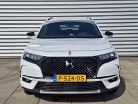 DS 7 (2022) thumbnail 8
