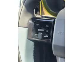 Fiat Grande Panda (2026) thumbnail 11