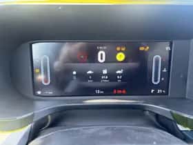 Fiat Grande Panda (2026) thumbnail 13