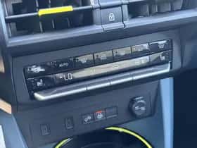 Fiat Grande Panda (2026) thumbnail 14