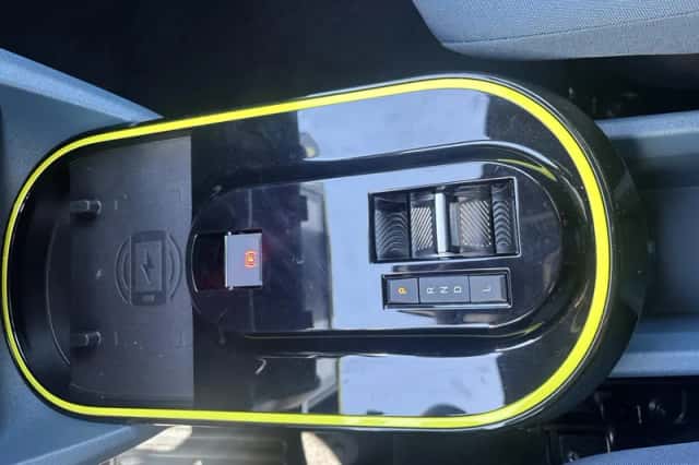 Fiat Grande Panda (2026) thumbnail 15
