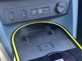 Fiat Grande Panda (2026) thumbnail 16