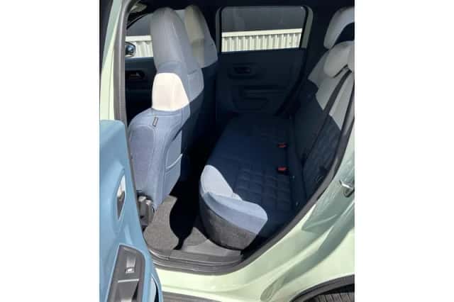 Fiat Grande Panda (2026) thumbnail 17