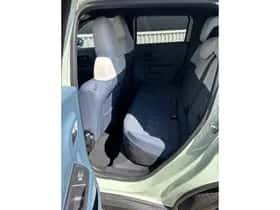 Fiat Grande Panda (2026) thumbnail 17