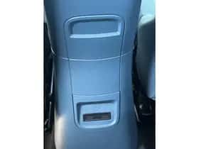 Fiat Grande Panda (2026) thumbnail 19