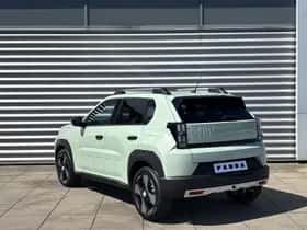 Fiat Grande Panda (2026) thumbnail 5