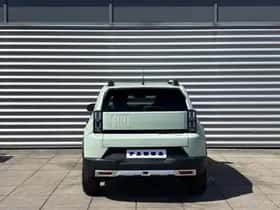 Fiat Grande Panda (2026) thumbnail 6