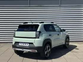 Fiat Grande Panda (2026) thumbnail 7
