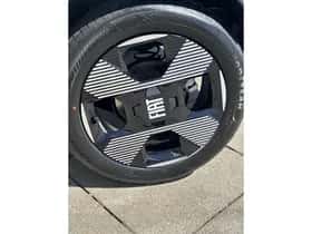 Fiat Grande Panda (2026) thumbnail 8