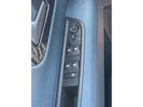 Fiat Grande Panda (2026) thumbnail 10