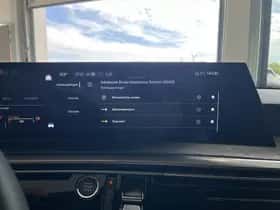 Peugeot 5008 (2024) thumbnail 11