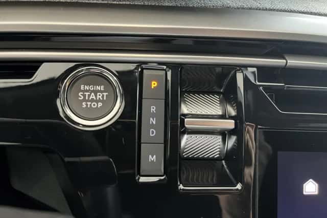 Peugeot 5008 (2024) thumbnail 12