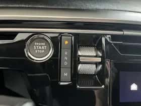 Peugeot 5008 (2024) thumbnail 12