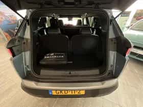 Peugeot 5008 (2024) thumbnail 13