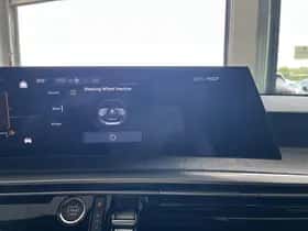 Peugeot 5008 (2024) thumbnail 14
