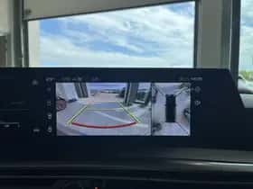 Peugeot 5008 (2024) thumbnail 15