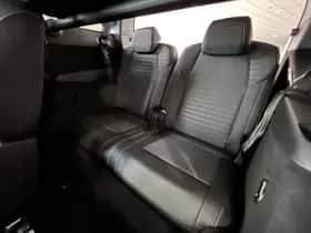 Peugeot 5008 (2024) thumbnail 16