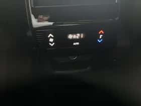 Peugeot 5008 (2024) thumbnail 17