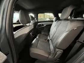 Peugeot 5008 (2024) thumbnail 20