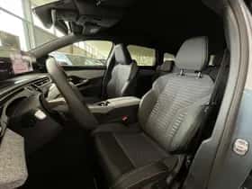 Peugeot 5008 (2024) thumbnail 21
