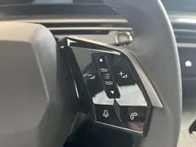Peugeot 5008 (2024) thumbnail 22