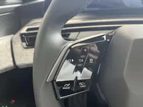 Peugeot 5008 (2024) thumbnail 23