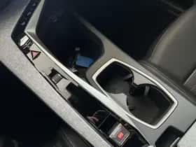 Peugeot 5008 (2024) thumbnail 24