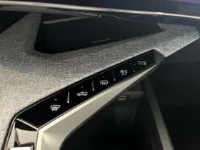 Peugeot 5008 (2024) thumbnail 25