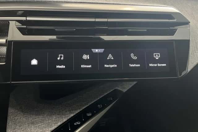 Peugeot 5008 (2024) thumbnail 26
