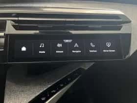 Peugeot 5008 (2024) thumbnail 26