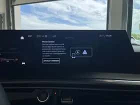 Peugeot 5008 (2024) thumbnail 27