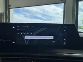 Peugeot 5008 (2024) thumbnail 28