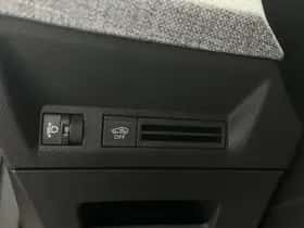 Peugeot 5008 (2024) thumbnail 30