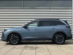 Peugeot 5008 (2024) thumbnail 6