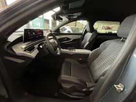 Peugeot 5008 (2024) thumbnail 7