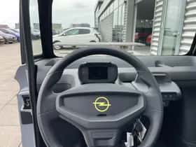 Opel Rocks-e (2024) thumbnail 13