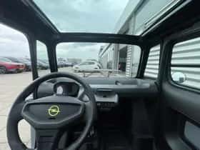 Opel Rocks-e (2024) thumbnail 17