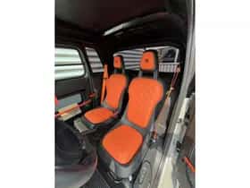 Opel Rocks-e (2024) thumbnail 9