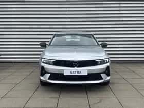 Opel Astra (2025) thumbnail 2