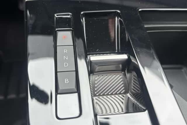Opel Astra (2025) thumbnail 11