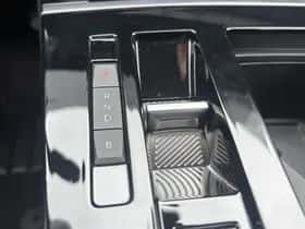 Opel Astra (2025) thumbnail 11