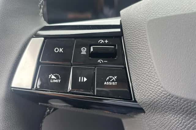 Opel Astra (2025) thumbnail 12