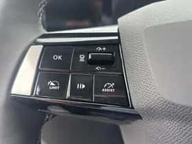 Opel Astra (2025) thumbnail 12