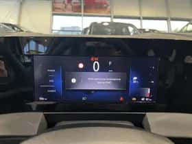 Opel Astra (2025) thumbnail 14