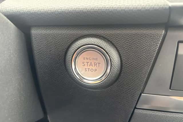 Opel Astra (2025) thumbnail 15
