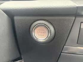 Opel Astra (2025) thumbnail 15
